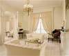 Hotel Raphael 
